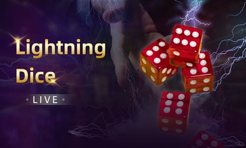 in baji